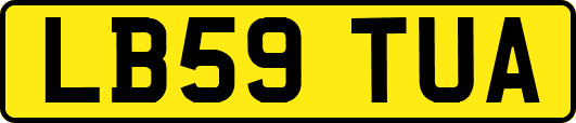 LB59TUA