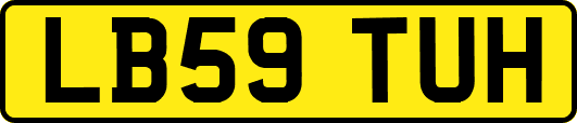 LB59TUH