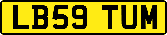 LB59TUM