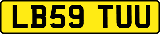 LB59TUU