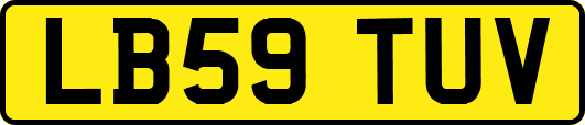 LB59TUV