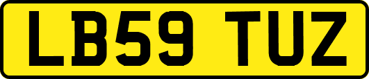 LB59TUZ