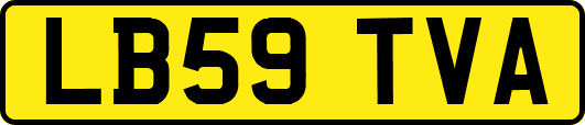 LB59TVA