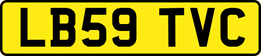 LB59TVC