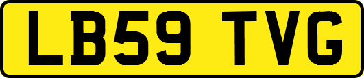 LB59TVG