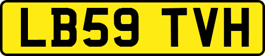 LB59TVH
