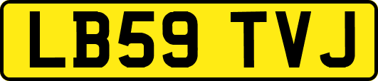 LB59TVJ