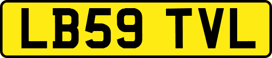 LB59TVL