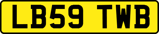 LB59TWB