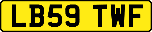 LB59TWF