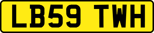 LB59TWH