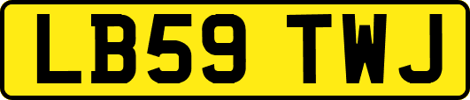 LB59TWJ