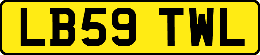 LB59TWL