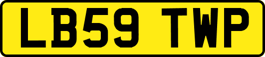 LB59TWP