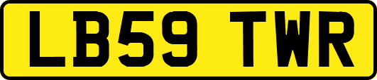 LB59TWR
