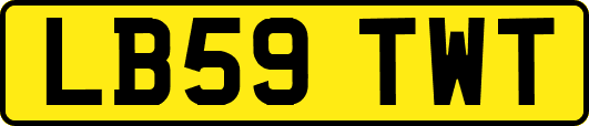 LB59TWT