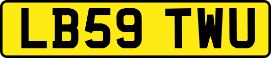 LB59TWU