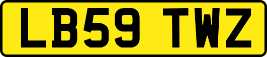LB59TWZ
