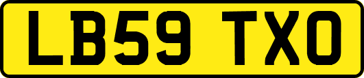LB59TXO