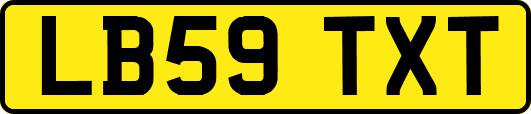 LB59TXT