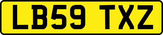 LB59TXZ