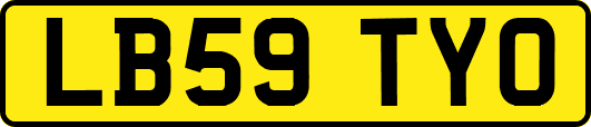 LB59TYO
