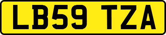 LB59TZA
