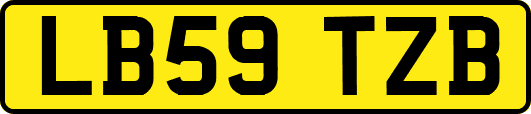 LB59TZB
