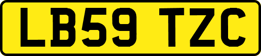 LB59TZC