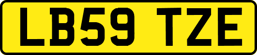 LB59TZE