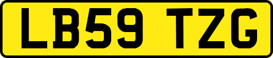 LB59TZG