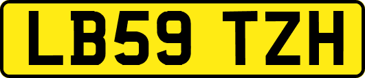 LB59TZH