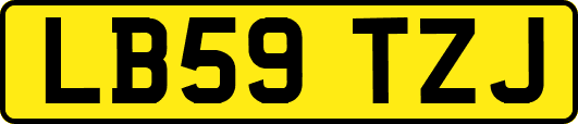 LB59TZJ