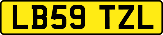 LB59TZL