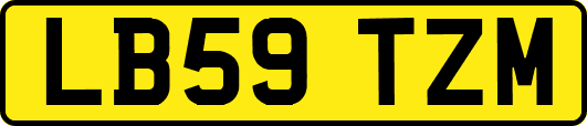 LB59TZM