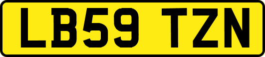LB59TZN