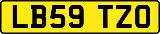 LB59TZO