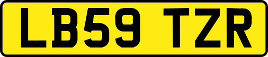 LB59TZR