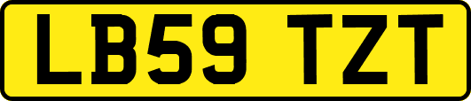 LB59TZT