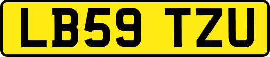 LB59TZU