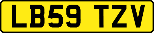 LB59TZV