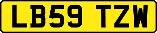 LB59TZW