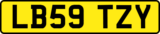 LB59TZY