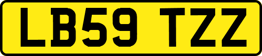 LB59TZZ