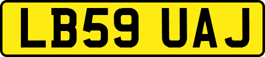 LB59UAJ