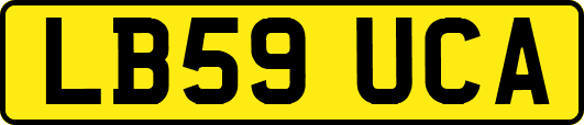 LB59UCA