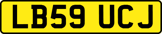 LB59UCJ