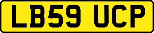 LB59UCP