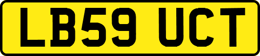 LB59UCT