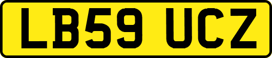 LB59UCZ